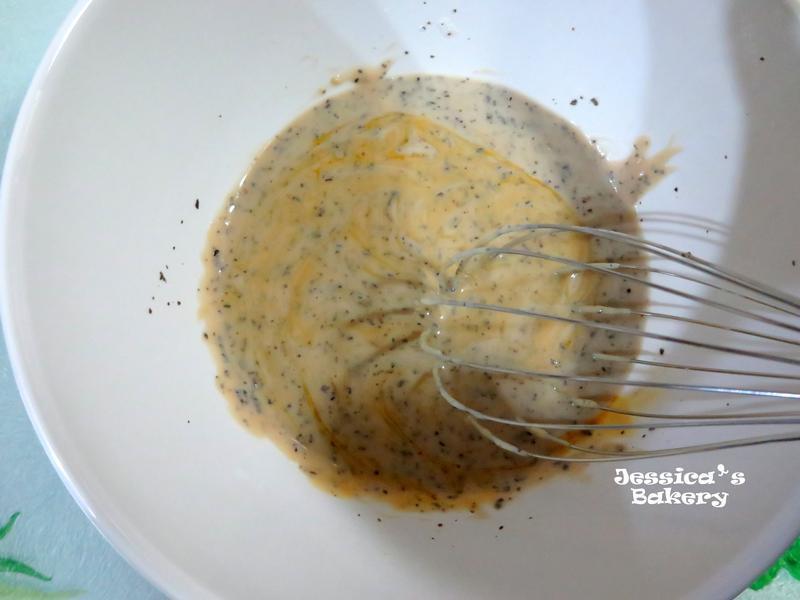 ��趹����ܽ�ٵ�����