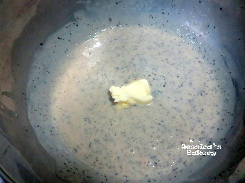 ��趹����ܽ�ٵ�����