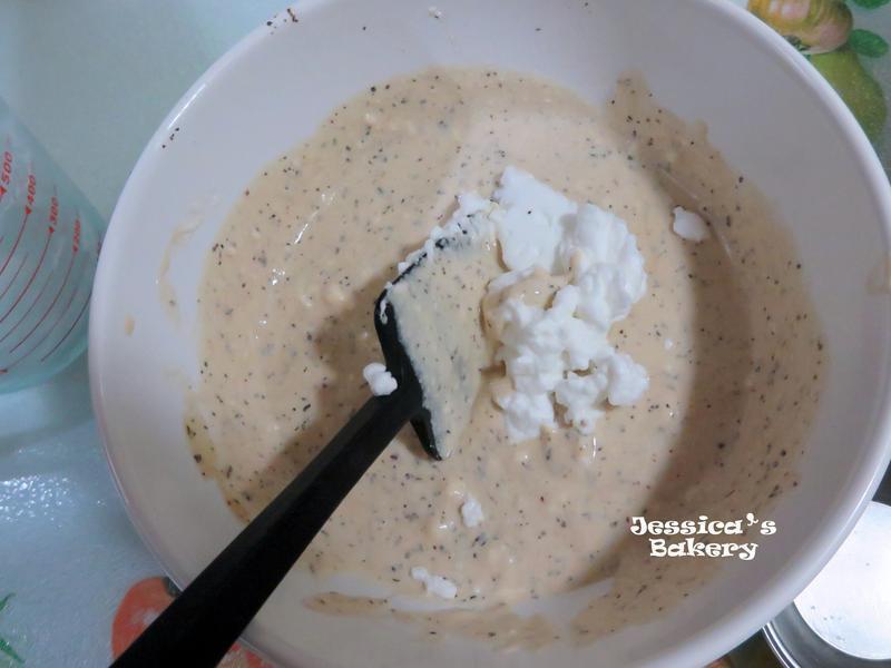 ��趹����ܽ�ٵ�����