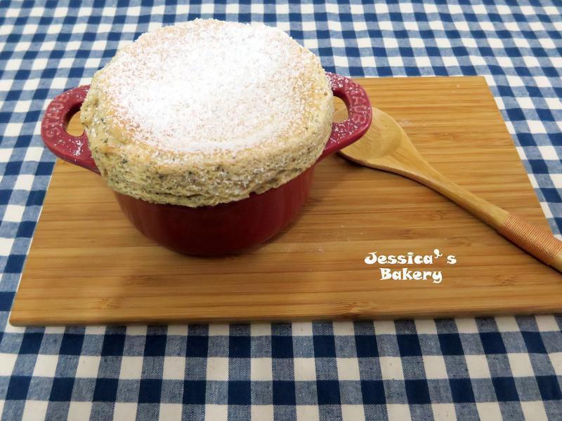 ��趹����ܽ�ٵ�����