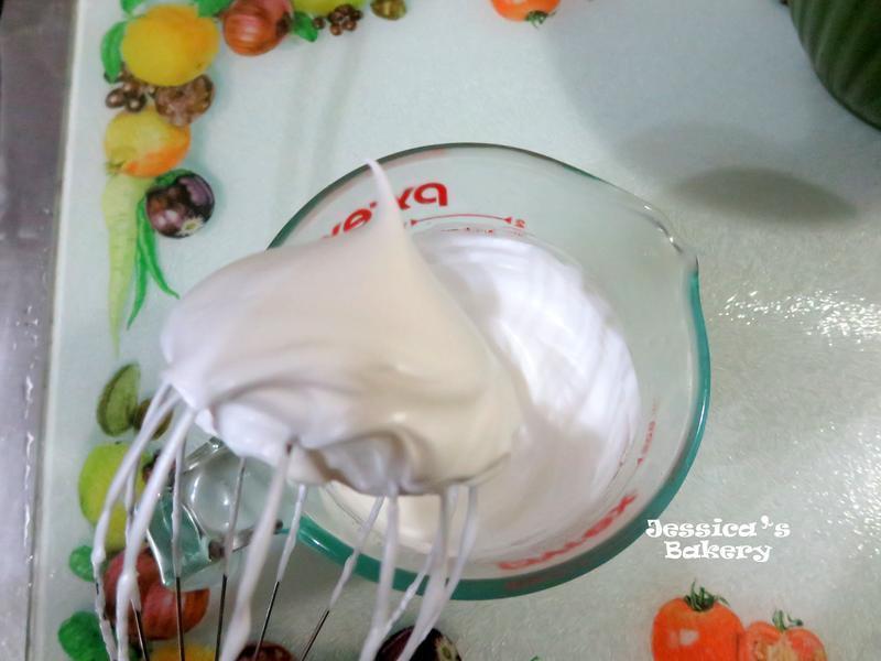 ��趹����ܽ�ٵ�����