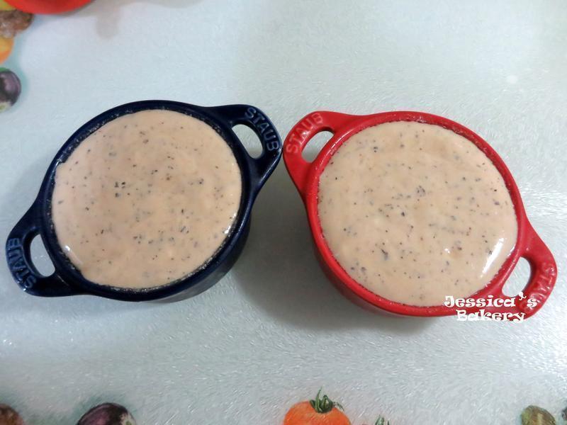 ��趹����ܽ�ٵ�����