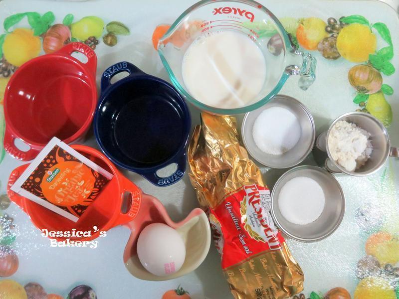 ��趹����ܽ�ٵ�����