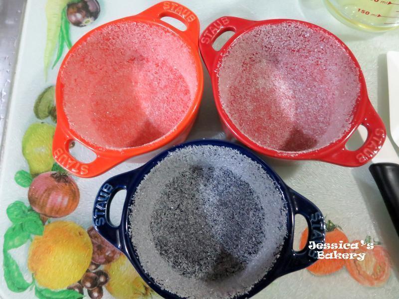 ��趹����ܽ�ٵ�����