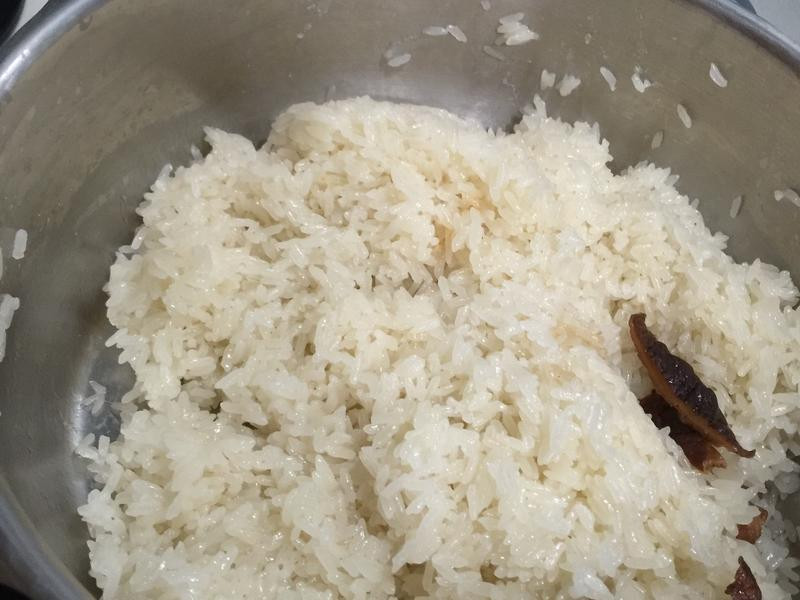 ���ֵĹ���ζ���յ�����