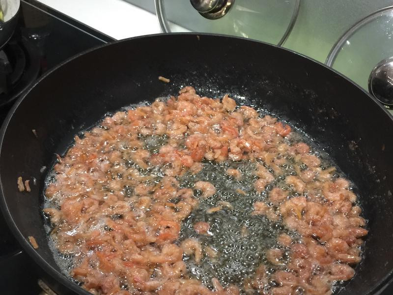 ���ֵĹ���ζ���յ�����