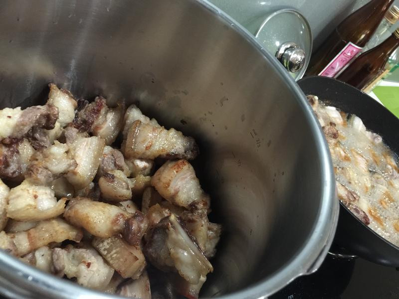 ���ֵĹ���ζ���յ�����