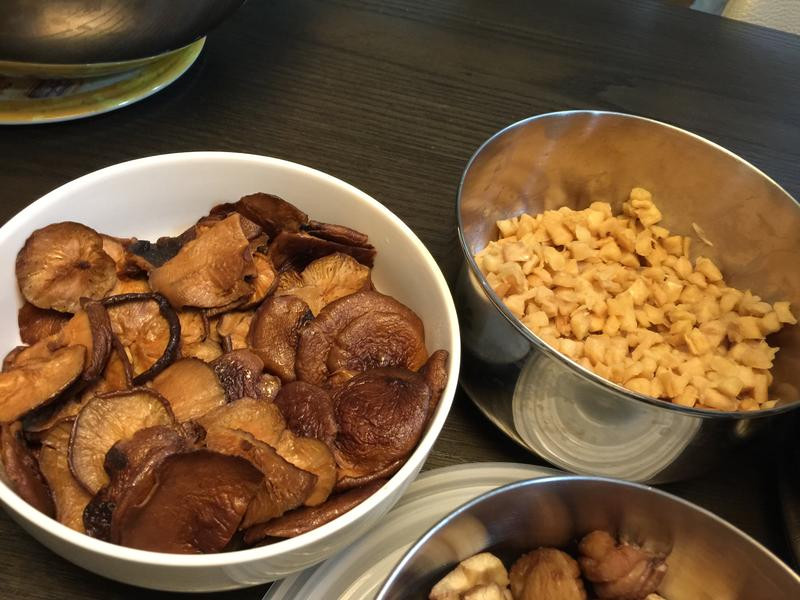 ���ֵĹ���ζ���յ�����