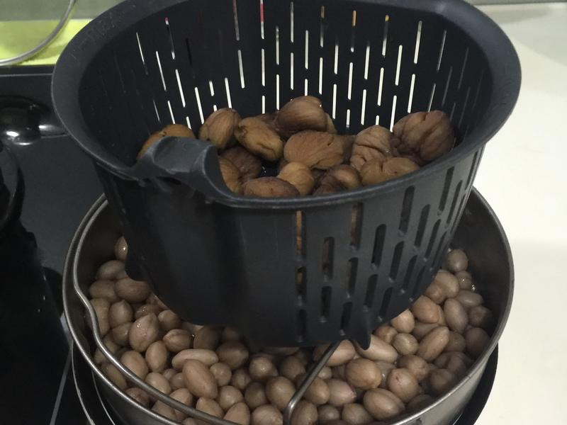 ���ֵĹ���ζ���յ�����