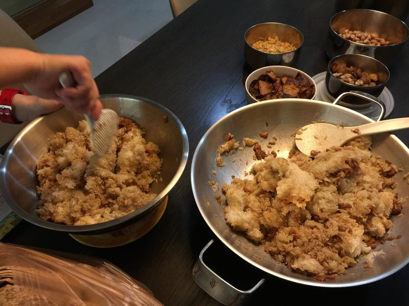 ���ֵĹ���ζ���յ�����