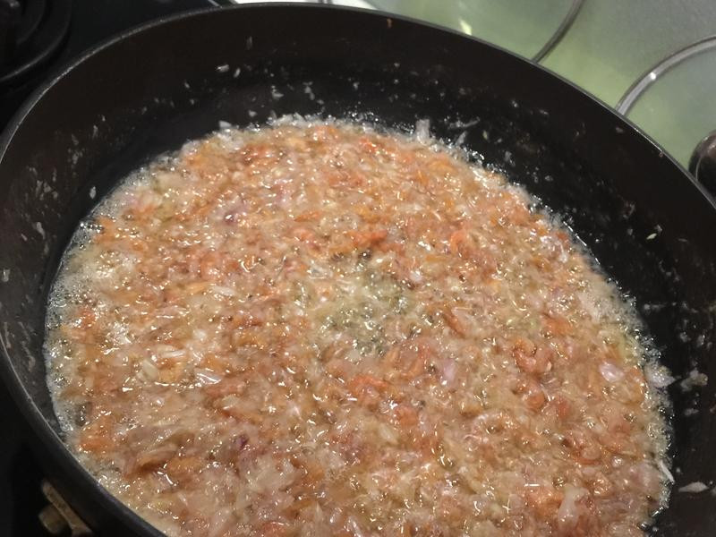 ���ֵĹ���ζ���յ�����