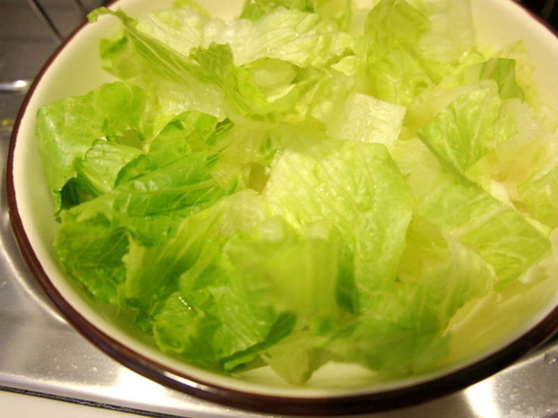 Ϻ�׻�����ɳ��������