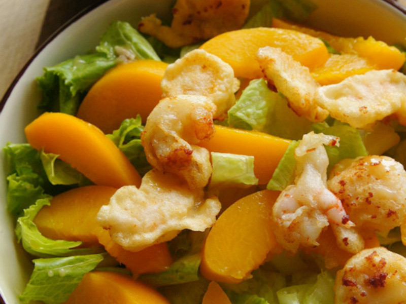 Ϻ�׻�����ɳ��������