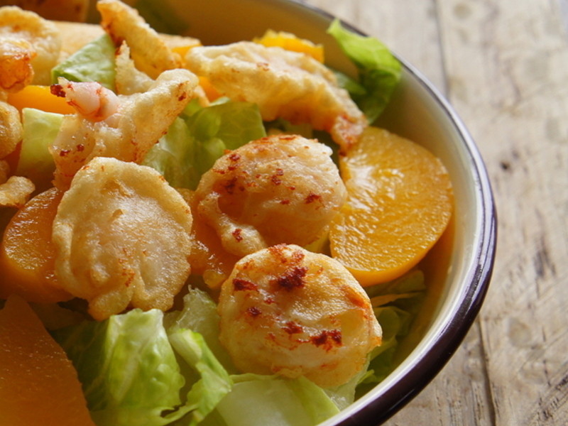 Ϻ�׻�����ɳ��������