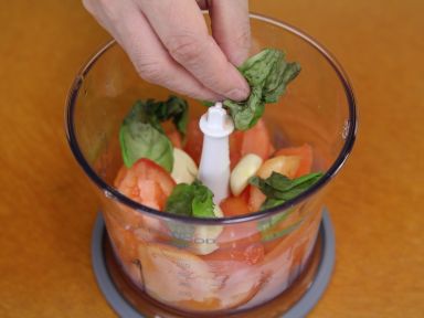 ȫ�ش�������������