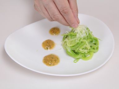 ȫ�ش�������������