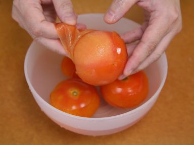 ȫ�ش�������������