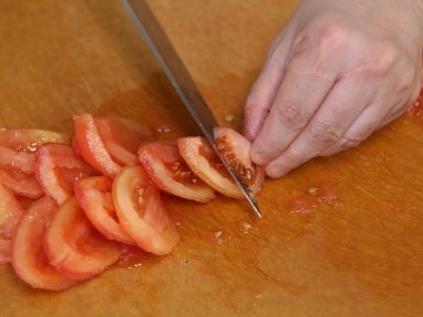 ȫ�ش�������������