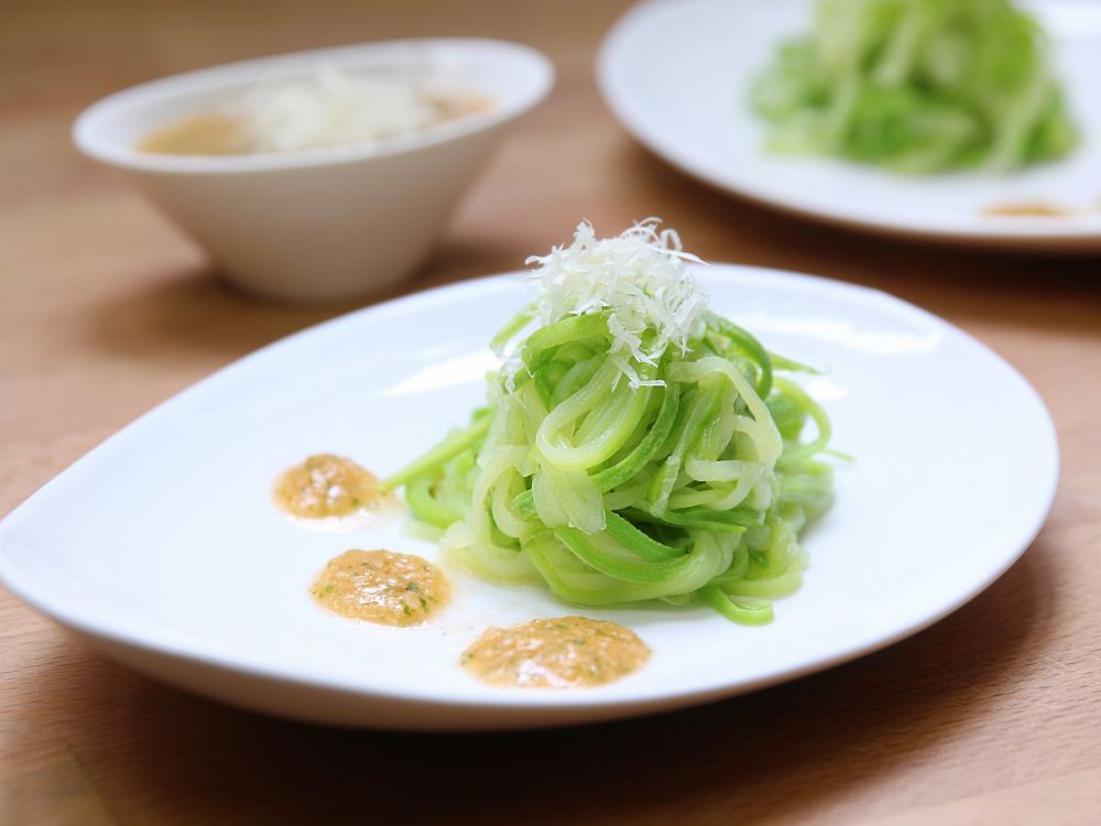 ȫ�ش�������������