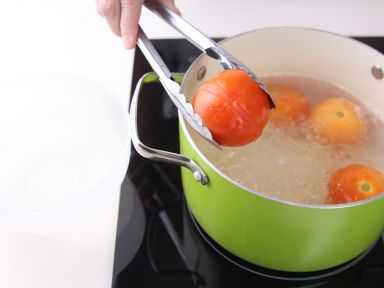 ȫ�ش�������������