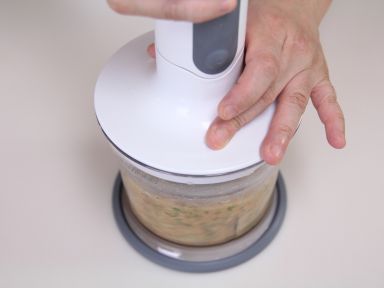 ȫ�ش�������������