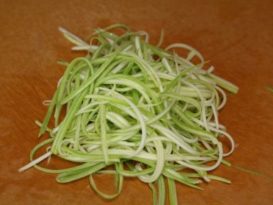 ȫ�ش�������������