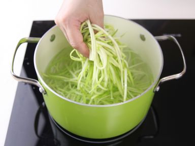 ȫ�ش�������������