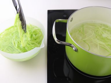 ȫ�ش�������������