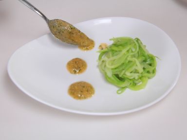 ȫ�ش�������������