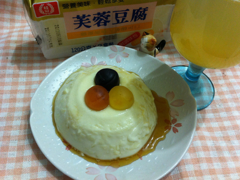 [�����������]ܽ�ض�������������