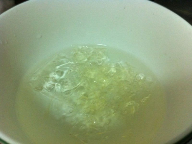 [�����������]ܽ�ض�������������