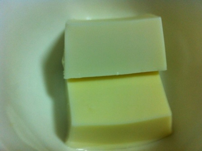 [�����������]ܽ�ض�������������