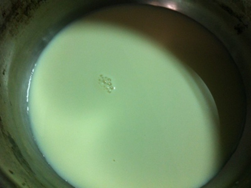 [�����������]ܽ�ض�������������