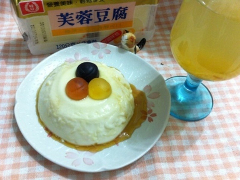 [�����������]ܽ�ض�������������