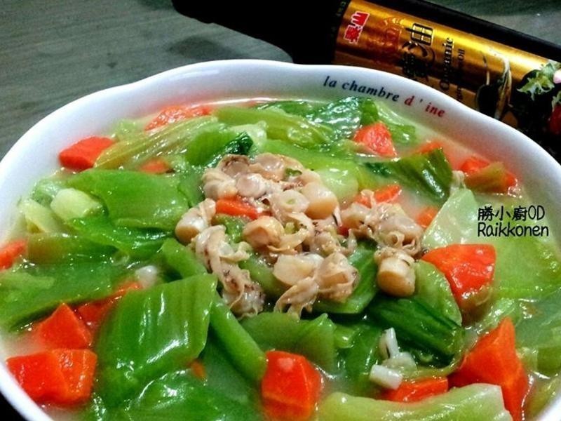 ���������˵�����