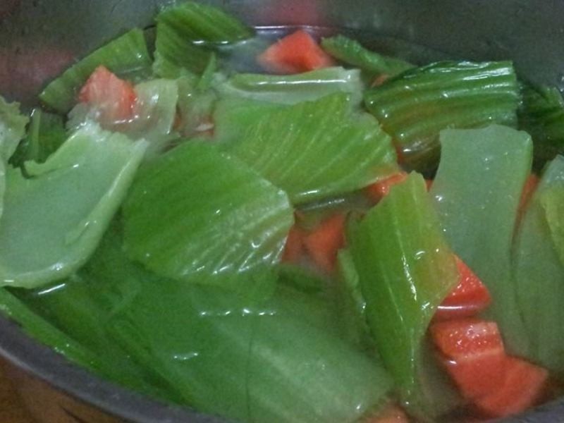 ���������˵�����