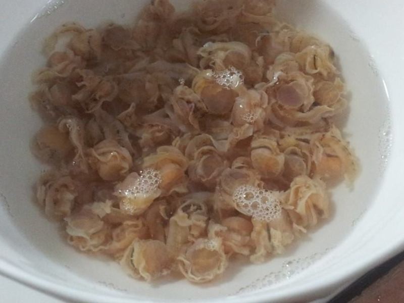 ���������˵�����