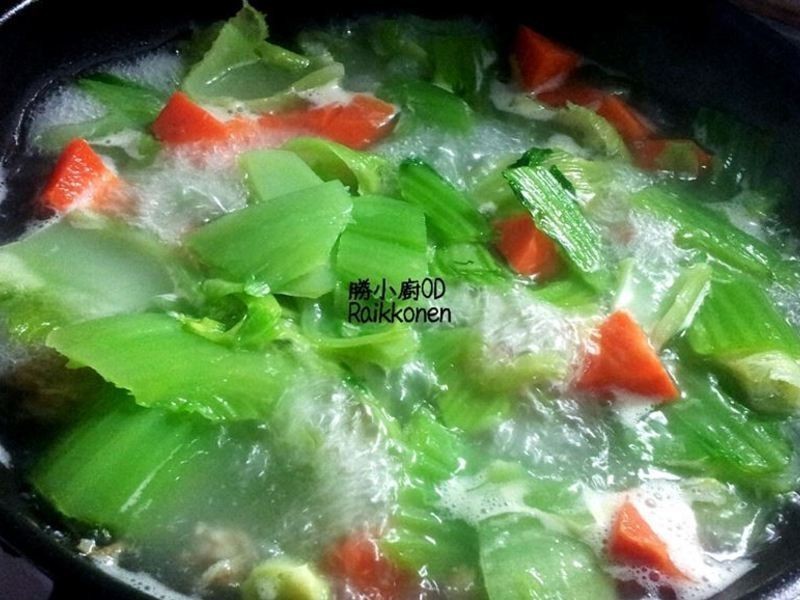 ���������˵�����