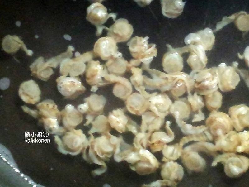 ���������˵�����