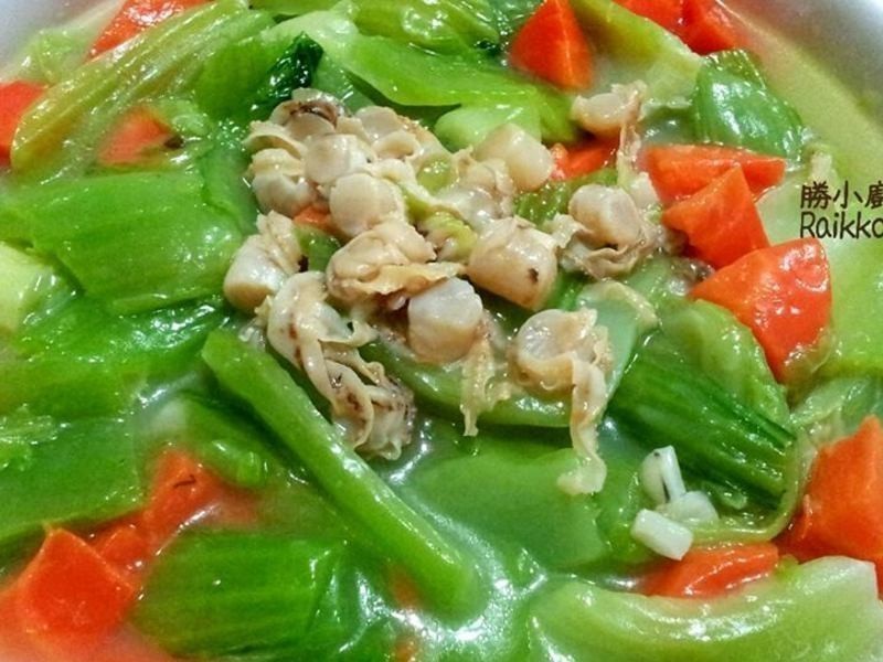 ���������˵�����