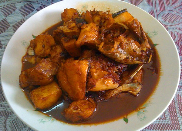 ���տ��������