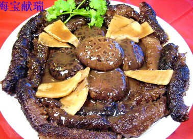 ��������(���մ̲�)������