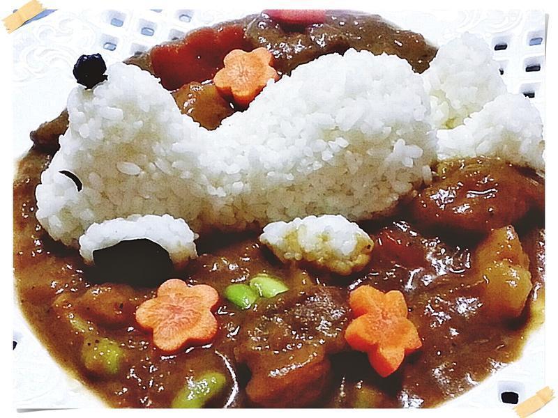 �����׷���֮ʷū�ȿ���������