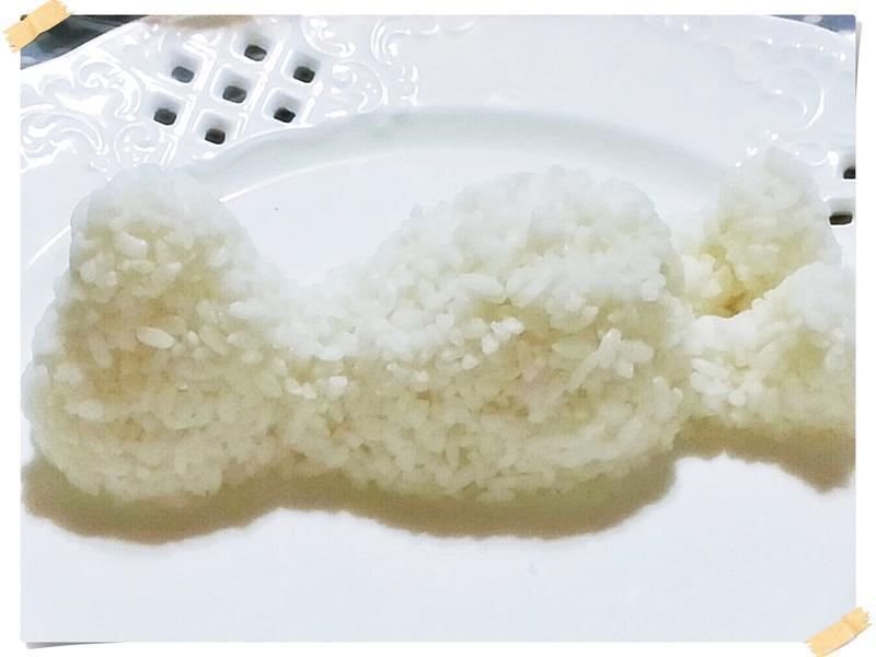 �����׷���֮ʷū�ȿ���������