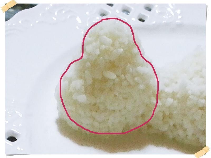 �����׷���֮ʷū�ȿ���������