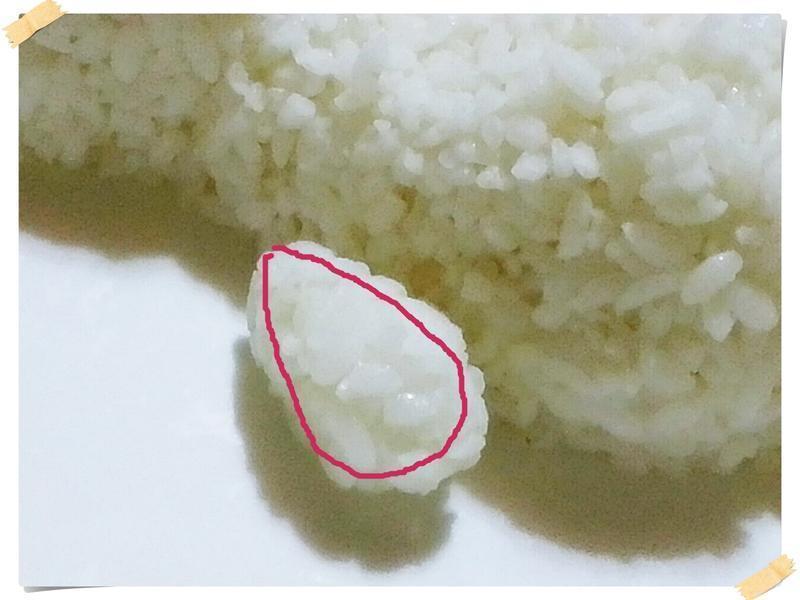 �����׷���֮ʷū�ȿ���������