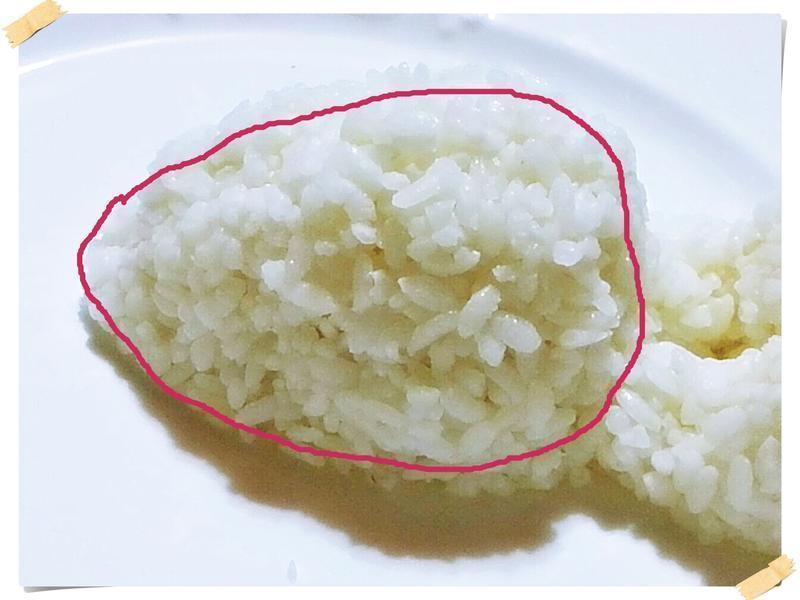 �����׷���֮ʷū�ȿ���������