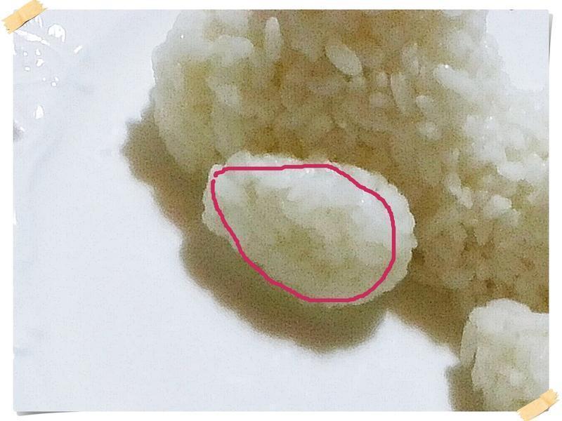 �����׷���֮ʷū�ȿ���������