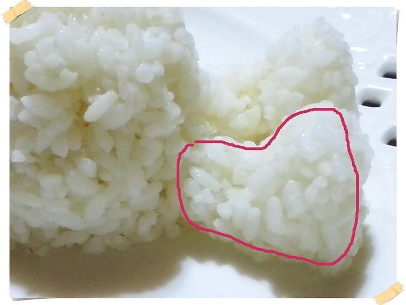 �����׷���֮ʷū�ȿ���������