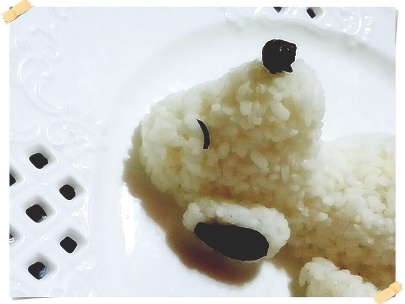 �����׷���֮ʷū�ȿ���������